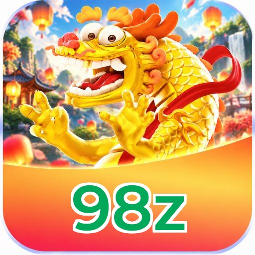 98z Logo
