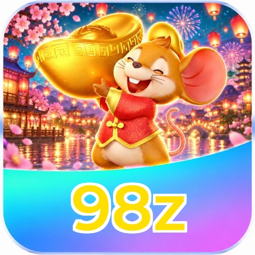 98z Certificado eCOGRA - Jogos Justos Auditados