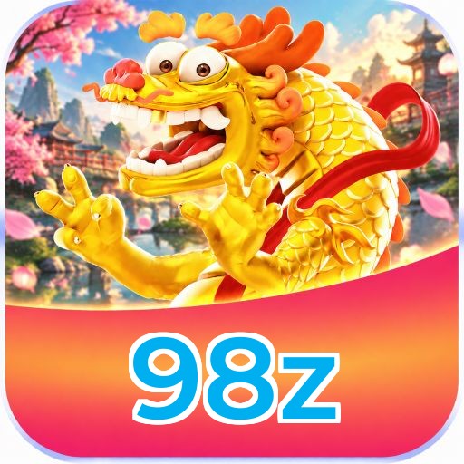 98z Logo 2